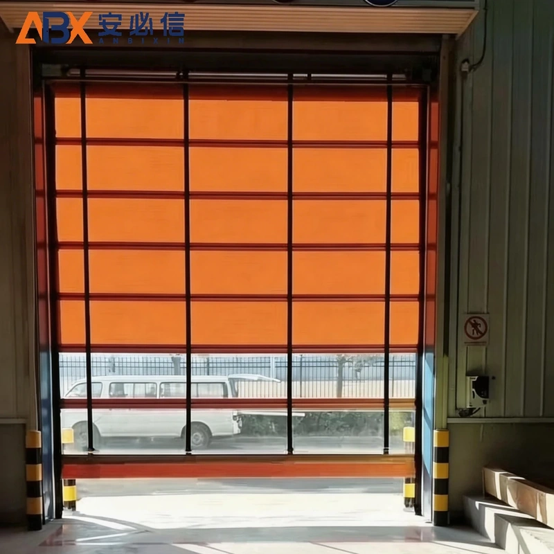 惠州市冷库门封